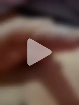 mmarvis_za78_93_21cm photo 14