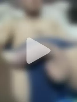 mmarvis_za78_93_21cm photo 5