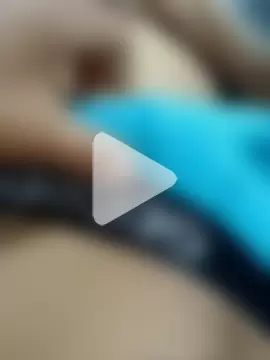 mmarvis_za78_93_21cm photo 4