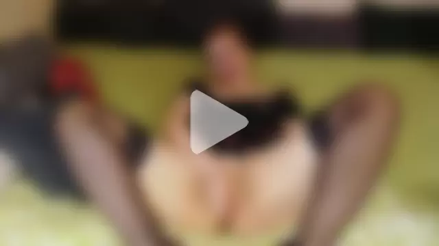 mmmPinUpGirl photo 11