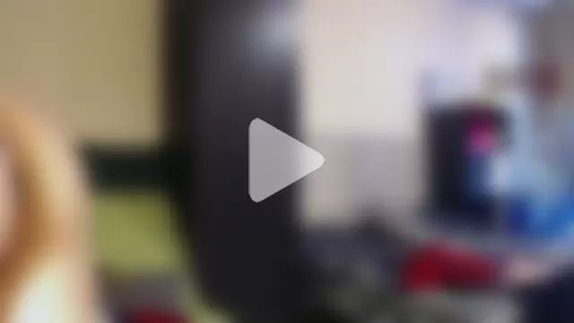 mmmPinUpGirl photo 6