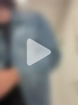mmmicum photo 5