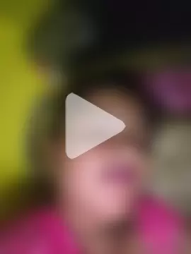 mnali_sexe photo 1