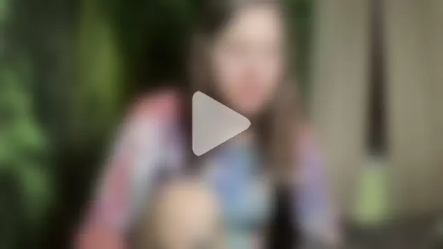 mo0ngoddess photo 23