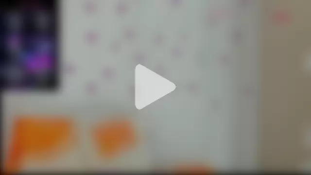 moana_taylor photo 16