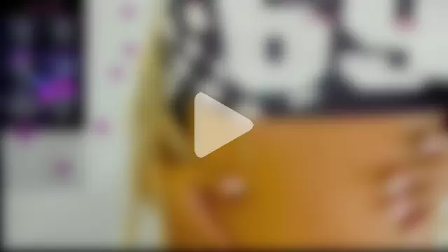 moana_taylor photo 14