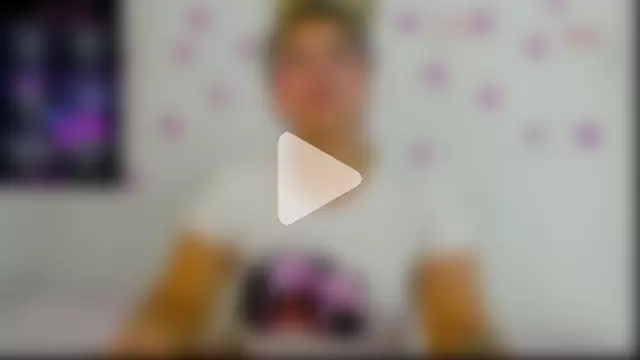 moana_taylor photo 12