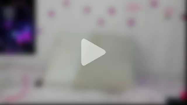 moana_taylor photo 11