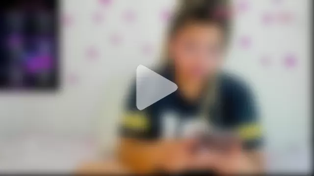 moana_taylor photo 10