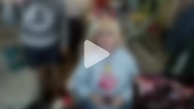 mochi_rainbow photo 2