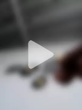 modeldickisthick_2 photo 23