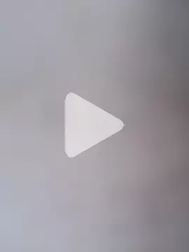 modeldickisthick_2 photo 20