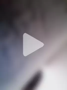 modeldickisthick_2 photo 19