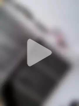 modeldickisthick_2 photo 8