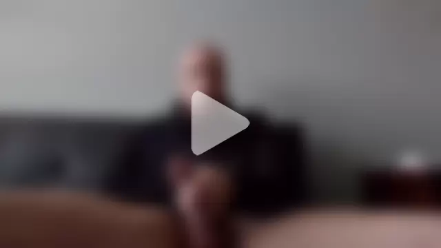 moggleflop1 photo 14