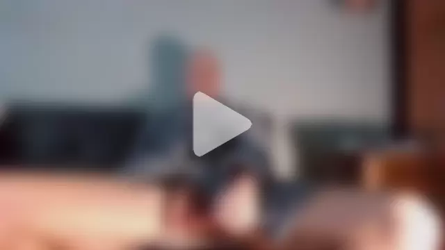 moggleflop1 photo 10