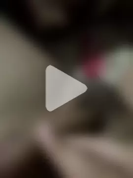 mohamed2113 photo 19