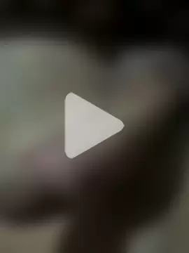 mohamed2113 photo 18