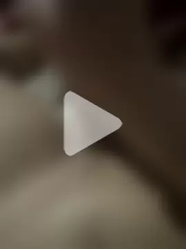 mohamed2113 photo 13