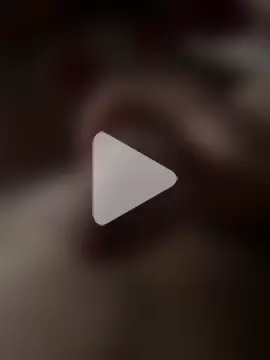 mohamed2113 photo 10