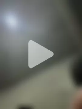 mohamed2113 photo 6