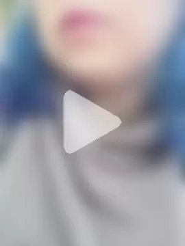 mollieblue69 photo 24