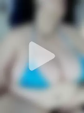 mollieblue69 photo 21