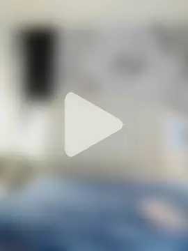 mollieblue69 photo 15