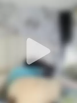 mollieblue69 photo 13