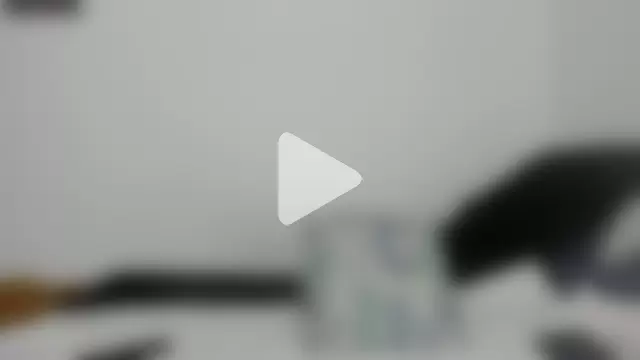 molly_kriss_latin photo 12