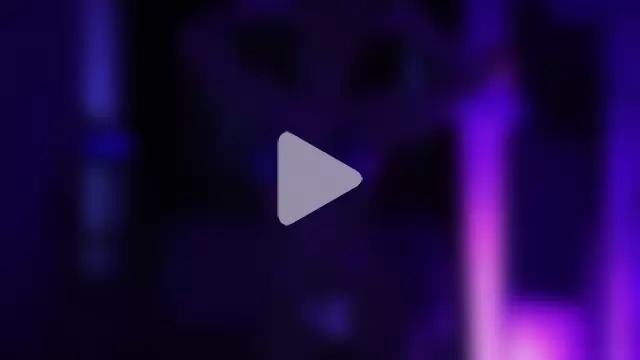 molly_marmalade_ photo 8