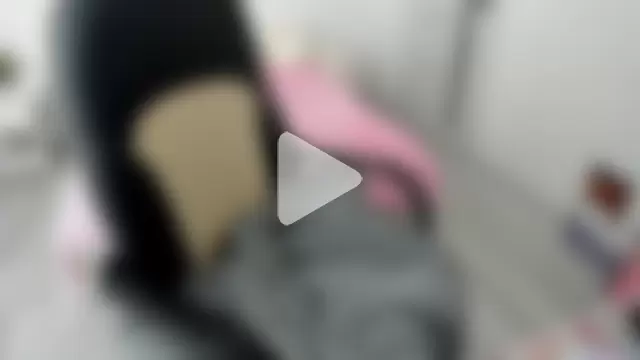 molly_sweetbabe photo 3