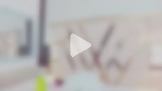 molly_sweetee photo 22