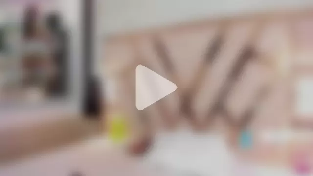 molly_sweetee photo 18