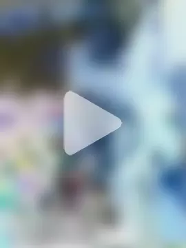 molly_witha_chance photo 18