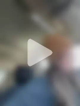 molly_witha_chance photo 15