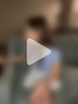 molly_witha_chance photo 14