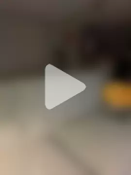 molly_witha_chance photo 3