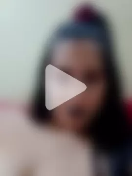 molymeneses photo 10