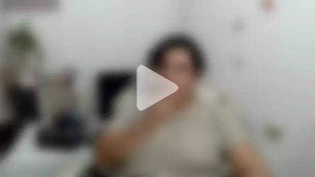 mom_hot__ photo 19