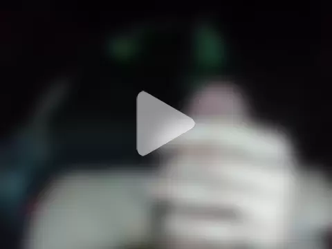 momisbaby photo 18