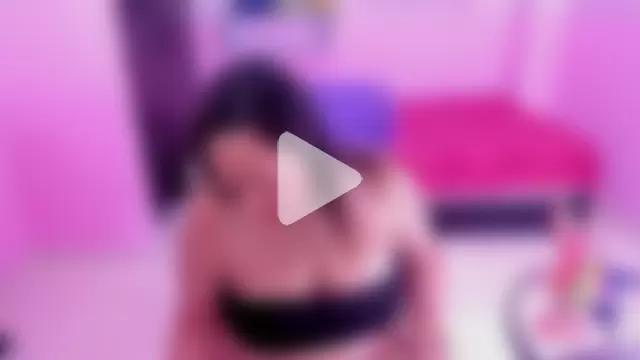 mommy_whore_slut photo 9