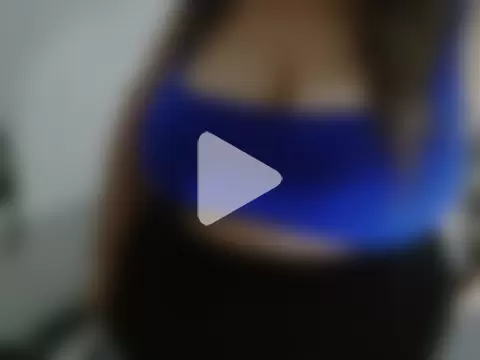 mommylicious photo 20