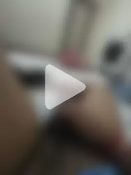 mommylover5 photo 2