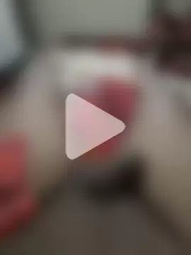mommylover5 photo 7