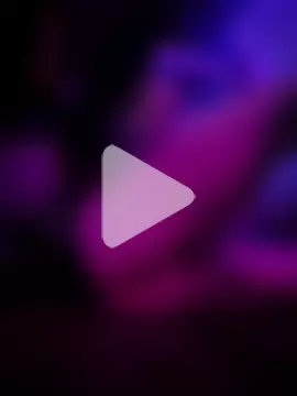 mommyslittlefemboy photo 12