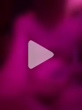 mommyslittlefemboy photo 10