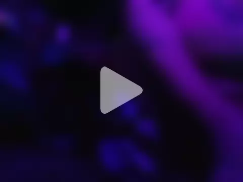 mommyslittlefemboy photo 9