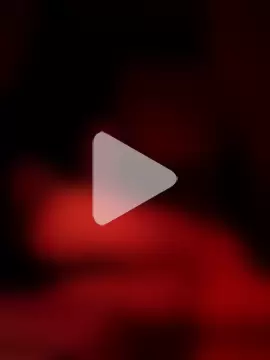 mommyslittlefemboy photo 4