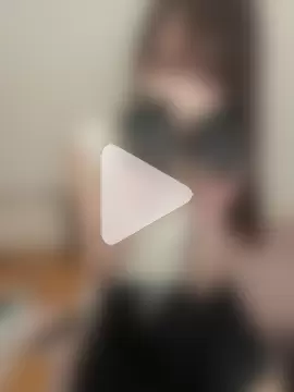 momo_mm photo 19